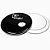 Kit de Peles - Turbo Play - 10`, 12`, 14`, 20` - Imagem 3