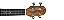 Ukulele Giannini Guk 21 Zw Zebra Soprano C/bag Guk-21 Zw - Imagem 4