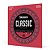 Encordoamento Violão Nylon D Addario Classic Student EJ27N - Imagem 1