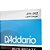 Encordoamento Violão Aço 11-52 Corda Extra D Addario EZ910-B - Imagem 4