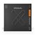 Encordoamento Violão Aço Revestido 10 (3 Jogos) D Addario XT - Imagem 2