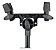 Pedestal Para Violão/guitarra Egv Ask - Imagem 8