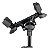 Pedestal Para Violão/guitarra Egv Ask - Imagem 7