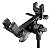 Pedestal Para Violão/guitarra Egv Ask - Imagem 4