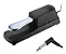 Pedal Piano Teclado Sustain Universal Turbox Sks02 - Imagem 6
