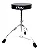 Banco De Bateria Turbo Playth Simples - Imagem 1