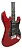 Guitarra Giannini G101 Mr/bk Hss Strato Escudo Preto - Imagem 2