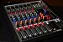 Mesa de som pz 6 canais cs60b c/usb/mp3/efeitos - Imagem 2
