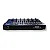 Mesa De Som 10 Canais Boombox Bb10 Usb Bluetooth Pz - Imagem 3