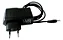 Microfone De Mão Lyco Uh08mm Sem Fio Sistema Duplo Cor Preto - Imagem 8