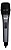 Microfone Lyco Com Fio Sml835sx Chave C/caximbo C/cabo Canon - Imagem 2