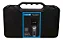 Microfone Lyco Com Fio Sml835sx Chave C/caximbo C/cabo Canon - Imagem 4