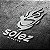 Encordoamento Jogo De Cordas Solez P/ Guitarra 011 - Slg11 - Imagem 7