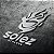 Encordoamento Solez Guitarra Cordas 010 Slg10 - Imagem 6