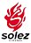 Encordoamento Violão Aço Solez Slapb10 .010 Phosphor Bronze - Imagem 2