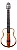 Violão Eletroacústico Roadman Grmn Nylon Giannini Natural - Imagem 4