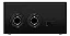 Direct Box Passivo Bypass Di-1ps Waldman - Imagem 2