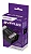 Direct Box Passivo Bypass Di-1ps Waldman - Imagem 3