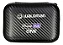 Base Única Waldman Ph-1 Para Monitoração De Fone De Ouvido - Imagem 5