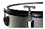 Chave De Afinacao De Bateria Standard - Torelli Ta 140 - Imagem 1