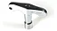 Chave De Afinacao De Bateria Standard - Torelli Ta 140 - Imagem 3