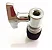 Torelli Presilha Universal Para Hi-hat Ta 017 Chimbal - Imagem 2