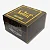Breu Scarlett Custom Sound Resina Vermelha Sbr - Rd - Imagem 2