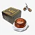 Breu Scarlett Custom Sound Resina Vermelha Sbr - Rd - Imagem 1