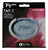 Anti Feedback Para Violão Tagima Aço/nylon Oval Taf 1 Bk - Imagem 3