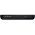 Teclado Musical 61 Teclas Sensitivo CST3000X BK Custom Sound - Imagem 3