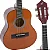Cavaquinho Acustico Giannini Natural Cs-14 N Pagode - Imagem 2