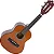 Cavaquinho Acustico Giannini Natural Cs-14 N Pagode - Imagem 3