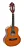 Cavaquinho Acustico Giannini Natural Cs-14 N Pagode - Imagem 1