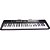 Teclado Harmonics HE-300 Estudante - Imagem 10