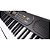 Teclado Harmonics HE-300 Estudante - Imagem 8