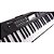Teclado Harmonics HE-300 Estudante - Imagem 9