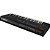 Teclado Yamaha Montage M6 Sintetizador Preto - Imagem 7