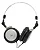 Fone de ouvido headphone AKG 414 P - Imagem 3