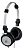 Fone de ouvido headphone AKG 414 P - Imagem 2