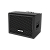 Amplificador Para Baixo 8 Pol 30 W Vosstorm Bs-8 - Imagem 1