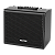 Amplificador Para Guitarra 12 Pol 100w Vosstorm Gx-12 - Imagem 2