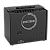 Amplificador Para Guitarra 12 Pol 100w Vosstorm Gx-12 - Imagem 3