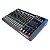 Audio Pro M12 - Mixer Mark Audio 12 Canais - Imagem 4