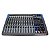 Audio Pro M12 - Mixer Mark Audio 12 Canais - Imagem 3