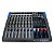 Audio Pro M8 - Mixer Mark Audio 8 Canais - Imagem 3