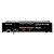 Amplificador Potência 200w Rms Mk1200 Mark Audio - Imagem 2