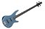 Baixo 4 Cordas SR Gio Baltic Blue Metallic Ibanez GSR180-BEM - Imagem 2