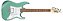 Guitarra RG GIO Metallic Light Green Ibanez GRX40-MGN - Imagem 1