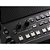 Teclado Arranjador 61 Teclas Psr Sx600 Com Fonte Bivolt Yamaha - Imagem 6