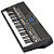 Teclado Arranjador 61 Teclas Psr Sx600 Com Fonte Bivolt Yamaha - Imagem 2